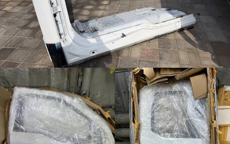 Ford F-150, 2024 год, 4 450 000 рублей, 5 фотография