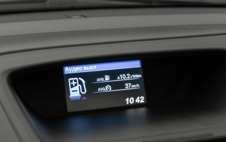 Honda CR-V IV, 2014 год, 1 830 000 рублей, 22 фотография
