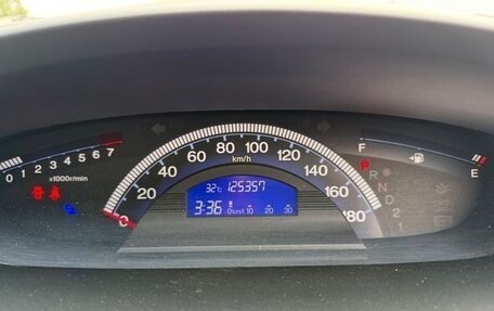Honda Freed I, 2015 год, 774 911 рублей, 19 фотография
