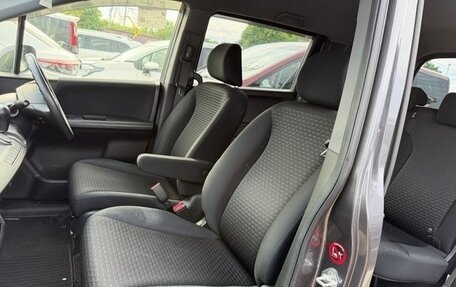 Honda Freed I, 2015 год, 774 911 рублей, 24 фотография