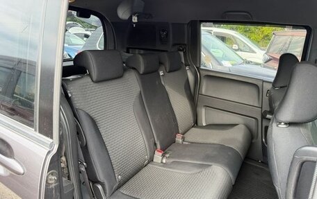 Honda Freed I, 2015 год, 774 911 рублей, 25 фотография