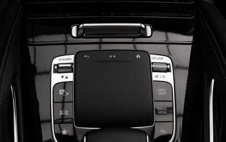Mercedes-Benz GLE AMG, 2021 год, 8 540 000 рублей, 24 фотография