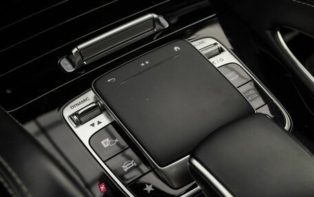 Mercedes-Benz GLE AMG, 2021 год, 8 540 000 рублей, 23 фотография