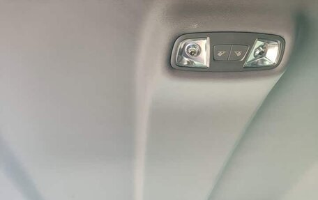 Audi A3, 2022 год, 1 576 000 рублей, 18 фотография