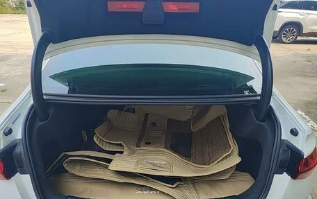 Audi A3, 2022 год, 1 576 000 рублей, 21 фотография