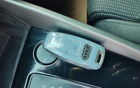 Audi A3, 2022 год, 1 576 000 рублей, 17 фотография