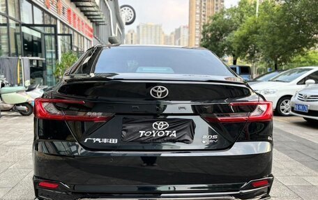 Toyota Camry, 2026 год, 4 699 666 рублей, 6 фотография