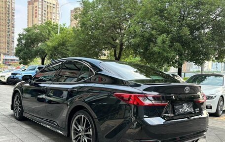Toyota Camry, 2026 год, 4 699 666 рублей, 7 фотография