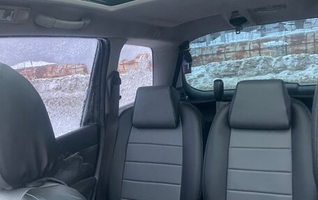 Peugeot 307 I, 2006 год, 320 000 рублей, 2 фотография