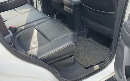 Mitsubishi Outlander III рестайлинг 3, 2013 год, 1 520 000 рублей, 8 фотография