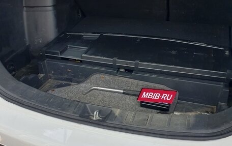 Mitsubishi Outlander III рестайлинг 3, 2013 год, 1 520 000 рублей, 11 фотография