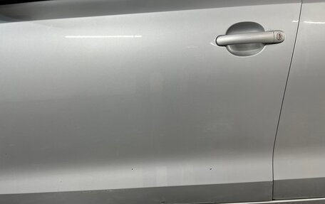 Volkswagen Jetta VI, 2013 год, 850 000 рублей, 16 фотография