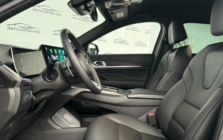 Haval F7, 2025 год, 2 999 000 рублей, 5 фотография