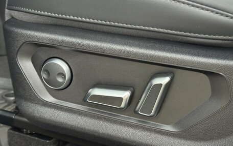 Haval F7, 2025 год, 2 999 000 рублей, 18 фотография