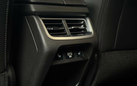 Haval F7, 2025 год, 2 999 000 рублей, 16 фотография