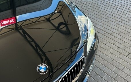 BMW 7 серия, 2015 год, 1 999 000 рублей, 11 фотография