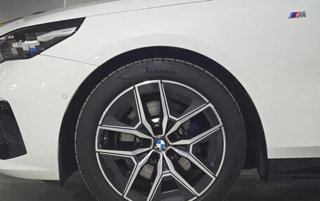BMW 5 серия, 2024 год, 6 050 001 рублей, 5 фотография