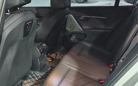 BMW 5 серия, 2024 год, 6 050 001 рублей, 10 фотография