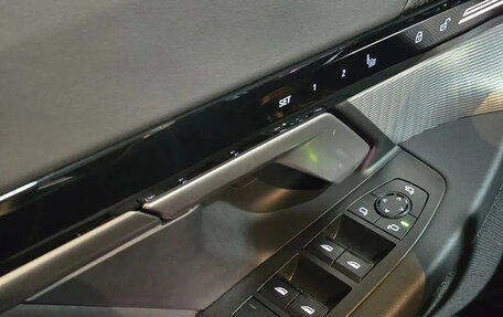 BMW 5 серия, 2024 год, 6 050 001 рублей, 17 фотография
