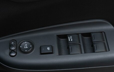 Honda Fit III, 2014 год, 980 000 рублей, 17 фотография