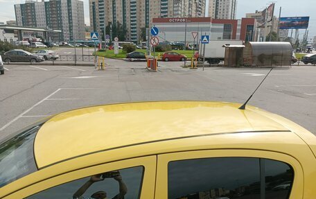 Opel Corsa D, 2008 год, 230 000 рублей, 16 фотография