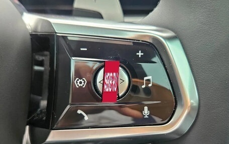 BMW 7 серия, 2025 год, 14 300 000 рублей, 12 фотография
