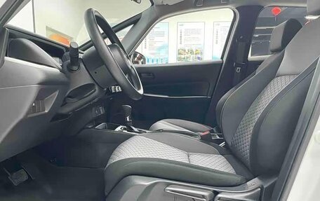 Honda Fit, 2023 год, 980 000 рублей, 8 фотография