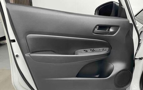 Honda Fit, 2023 год, 980 000 рублей, 7 фотография