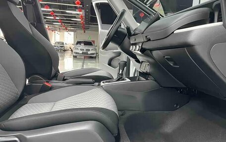 Honda Fit, 2023 год, 980 000 рублей, 10 фотография