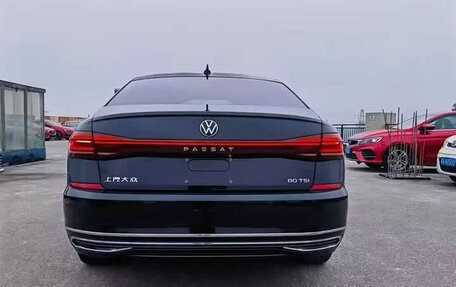 Volkswagen Passat B8 рестайлинг, 2023 год, 1 400 000 рублей, 6 фотография