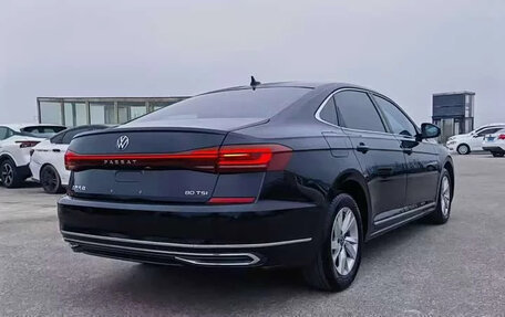 Volkswagen Passat B8 рестайлинг, 2023 год, 1 400 000 рублей, 5 фотография