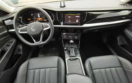 Volkswagen Passat B8 рестайлинг, 2023 год, 1 400 000 рублей, 7 фотография