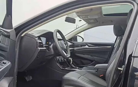 Volkswagen Passat B8 рестайлинг, 2023 год, 1 400 000 рублей, 8 фотография