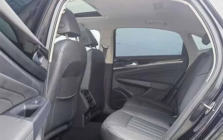 Volkswagen Passat B8 рестайлинг, 2023 год, 1 400 000 рублей, 9 фотография