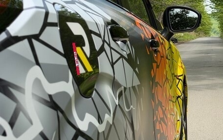 Nissan Note, 2022 год, 2 400 000 рублей, 8 фотография