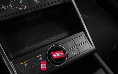 Hyundai Kona, 2023 год, 1 980 040 рублей, 16 фотография