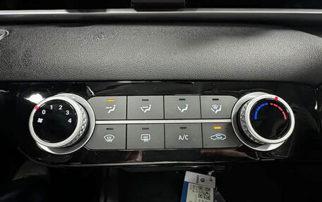 Hyundai Elantra, 2023 год, 1 458 999 рублей, 11 фотография