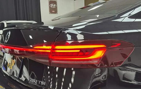 Volkswagen Passat B8 рестайлинг, 2023 год, 1 390 000 рублей, 6 фотография