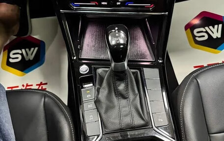 Volkswagen Passat B8 рестайлинг, 2023 год, 1 390 000 рублей, 14 фотография