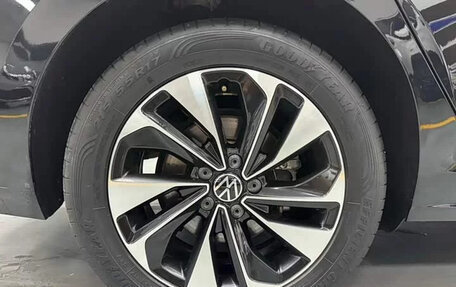 Volkswagen Passat B8 рестайлинг, 2023 год, 1 390 000 рублей, 20 фотография
