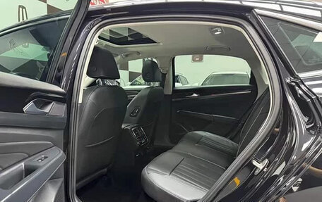Volkswagen Passat B8 рестайлинг, 2023 год, 1 390 000 рублей, 18 фотография
