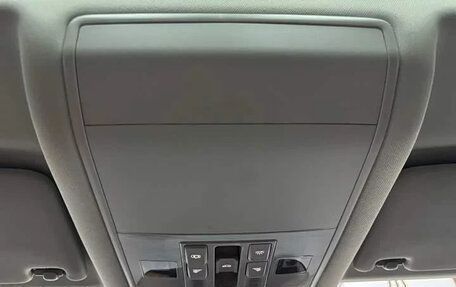 Volkswagen Passat B8 рестайлинг, 2023 год, 1 390 000 рублей, 16 фотография