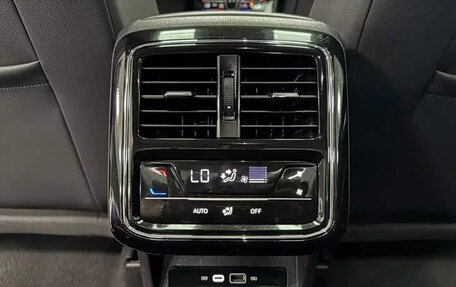 Volkswagen Passat B8 рестайлинг, 2023 год, 1 390 000 рублей, 17 фотография
