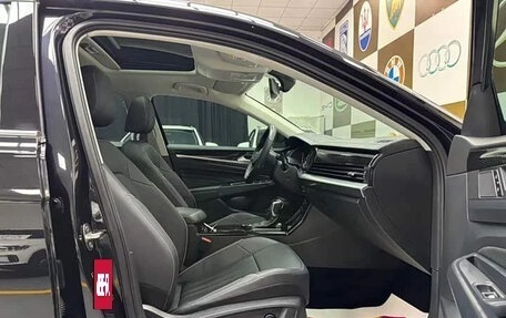 Volkswagen Passat B8 рестайлинг, 2023 год, 1 390 000 рублей, 11 фотография
