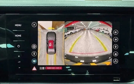 Volkswagen Passat B8 рестайлинг, 2023 год, 1 390 000 рублей, 12 фотография