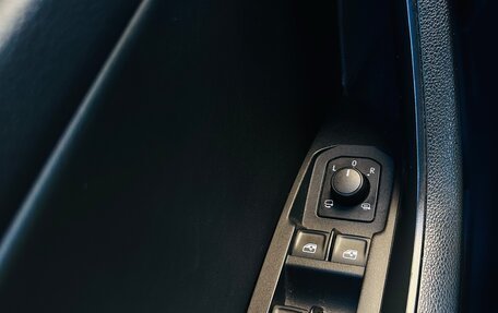 Skoda Kodiaq I, 2020 год, 2 800 000 рублей, 21 фотография