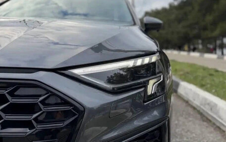 Audi A3, 2022 год, 2 300 000 рублей, 10 фотография