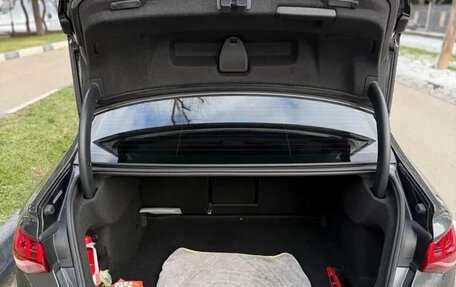 Audi A3, 2022 год, 2 300 000 рублей, 11 фотография