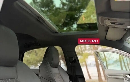 Audi A3, 2022 год, 2 300 000 рублей, 12 фотография