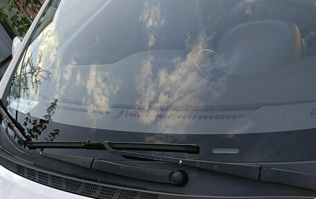Hyundai Elantra V, 2013 год, 1 100 000 рублей, 10 фотография
